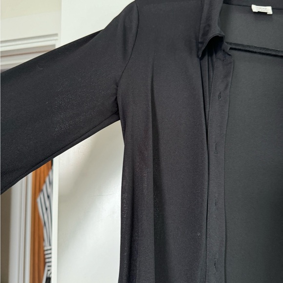 Shirt - Picture 2 of 4